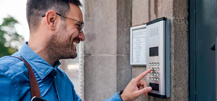 Advanced Solutions for Enhanced Security in Bloomington, IN