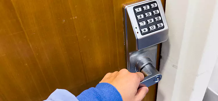 Seamless Integration and Reliable Performance in Bloomington, IN