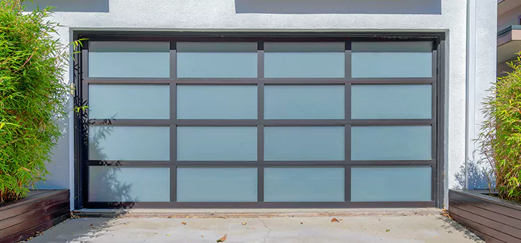 Why Choose Us for Garage Door Care in Bloomington, IN?
