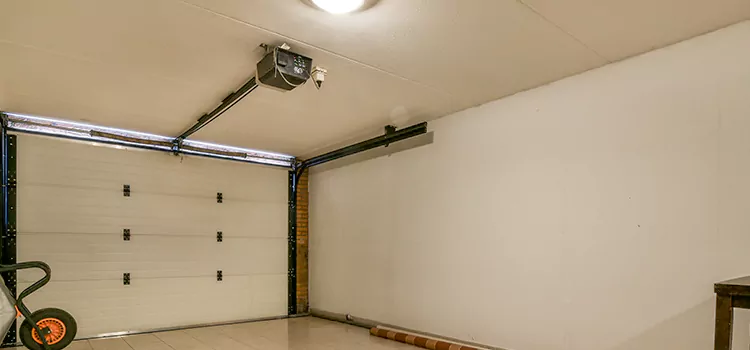 Top-Rated Garage Door Opener Installation in Bloomington, IN