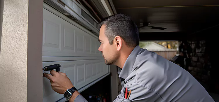 Why Choose Our Weather Stripping Experts in Bloomington, IN?