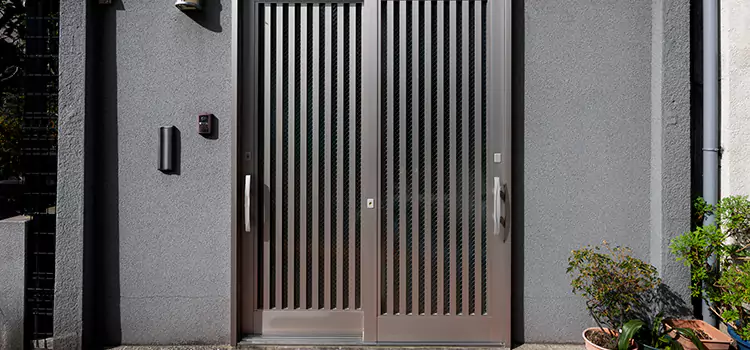 Why Choose Us for Your Security Needs in Bloomington, IN?